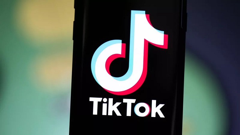 Acc Role trên Tiktok xuất hiện khá nhiều