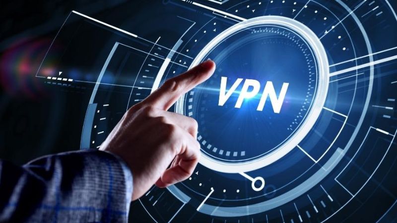 Cách ẩn địa chỉ IP của điện thoại