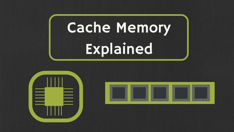 Làm thế nào để bạn xóa bộ nhớ Cache trên máy tính?