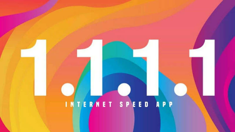 cách Fake IP - Faster & Safer Internet