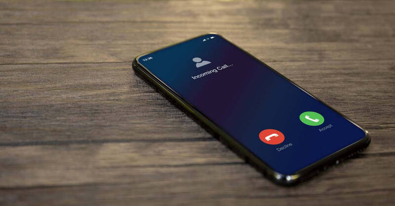 Những điều cần lưu ý trước khi chặn các số chưa biết bên ngoài danh bạ Samsung