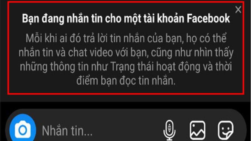 soạn tin nhắn muốn gửi