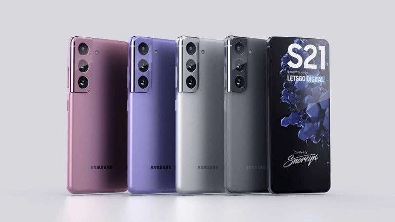 Kiểm tra xuất xứ điện thoại Samsung có cần thiết không? 