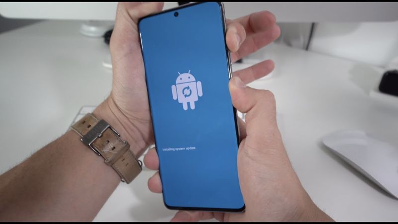 cach-reset-samsung-bang-phim-cung-2
