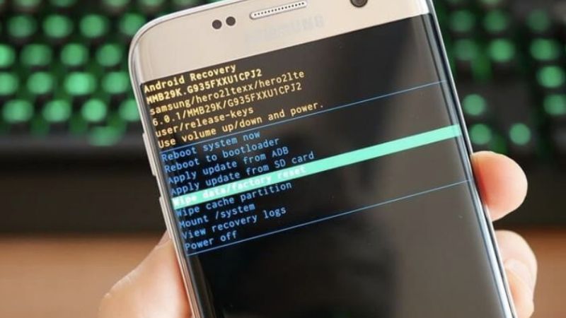 cach-reset-samsung-bang-phim-cung-3