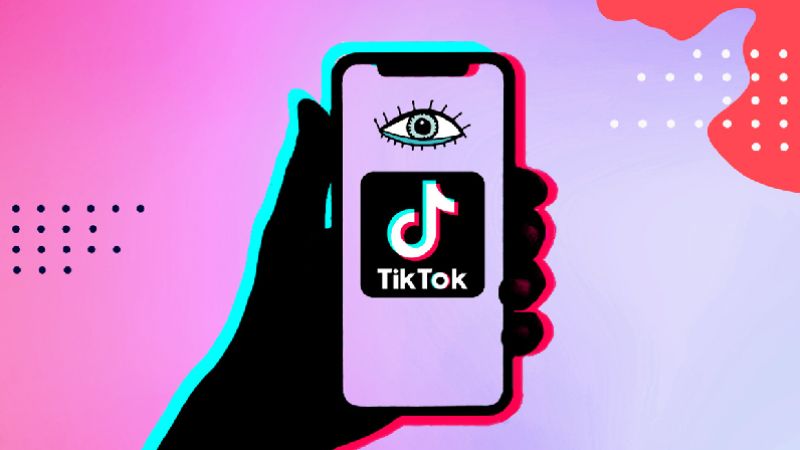 lý do cần tăng view tiktok