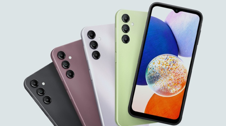 camera trên các dòng Samsung Galaxy A nào tốt nhất
