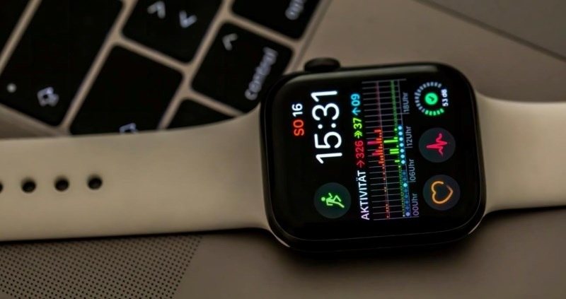 Apple Watch Cellular có đáng mua không?