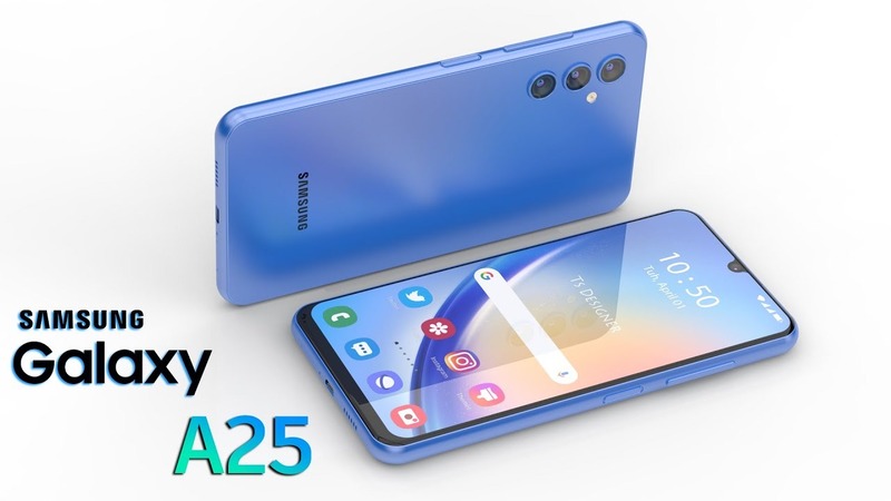 samsung galaxy a nào tốt nhất