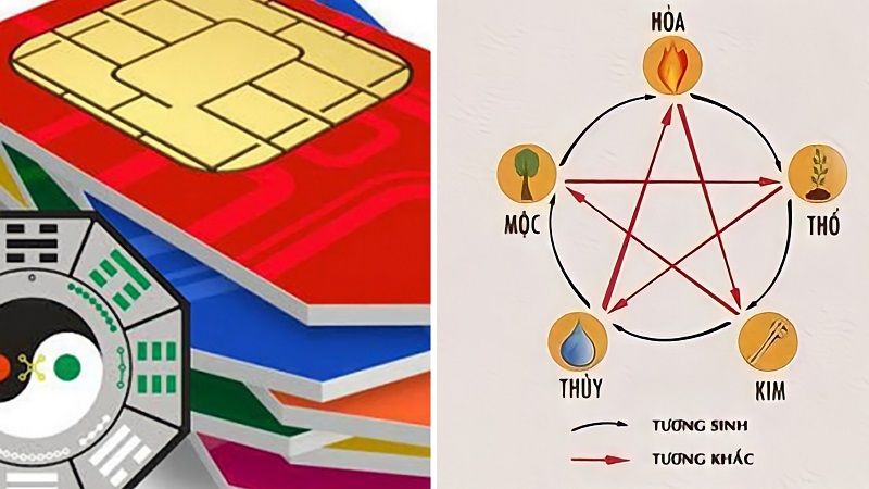 đầu số 0819 mang ý nghĩa gì