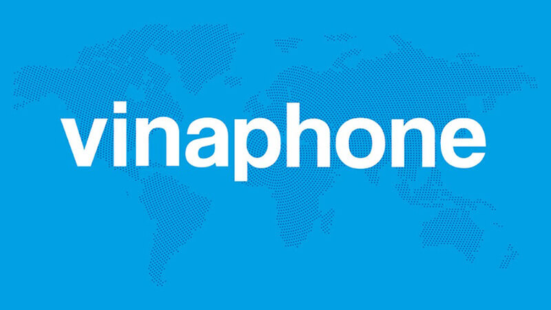 Ưu điểm của mạng Vinaphone