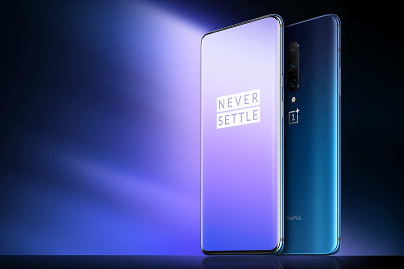 Điện thoại OnePlus 7 Pro