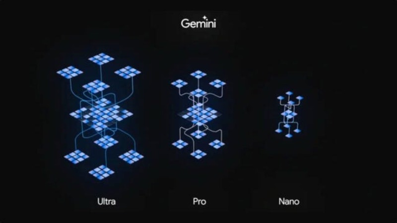 Gemini AI sẽ xuất hiện trên điện thoại Samsung