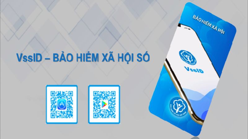 lấy mật khẩu qua hotline