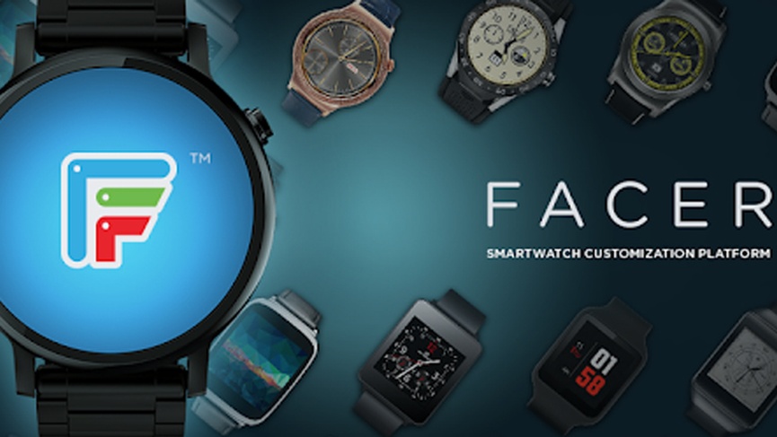 Mặt đồng hồ Apple Watch đẹp