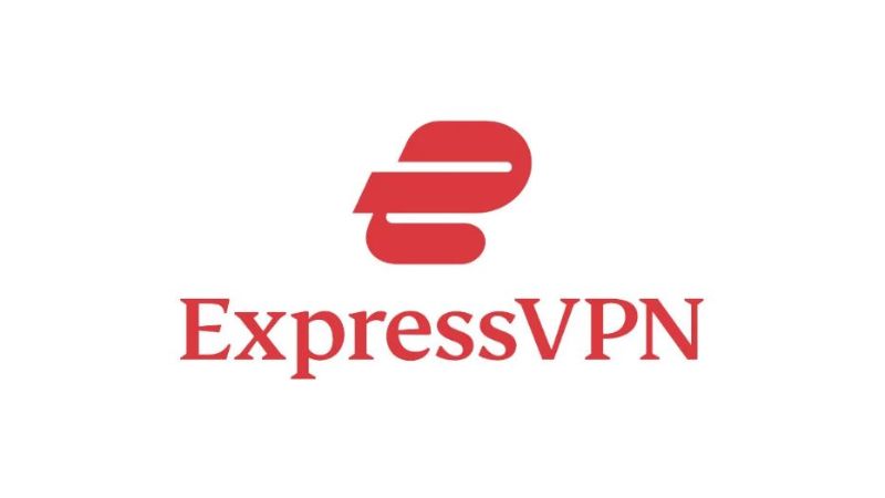 ExpressVPN