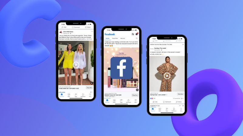 Cách lấy ID bài quảng cáo Facebook
