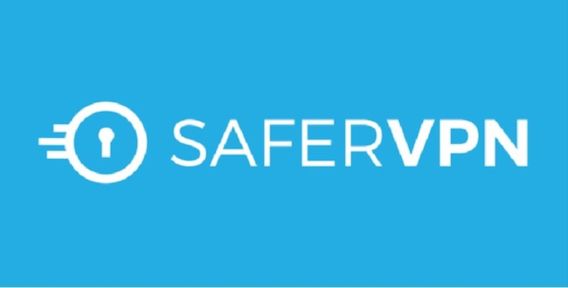 SaferVPN