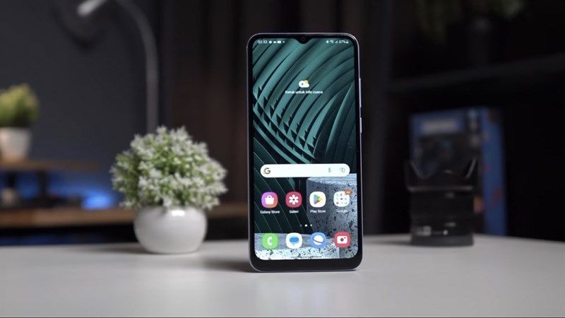 samsung-galaxy-a04e-gia-bao-nhieu-dienthoaigiakho-vn-2