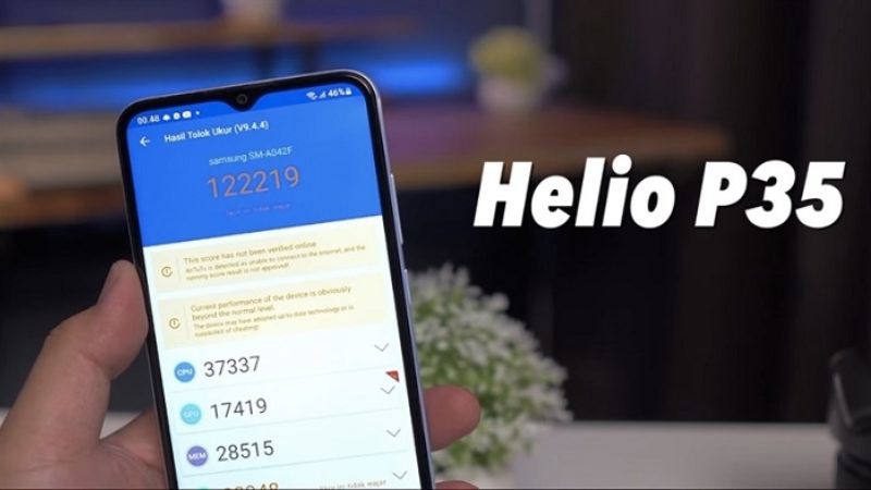 samsung-galaxy-a04e-gia-bao-nhieu-dienthoaigiakho-vn-3