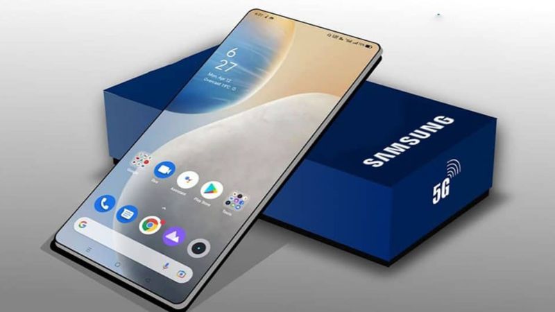 samsung galaxy a14 giá bao nhiêu