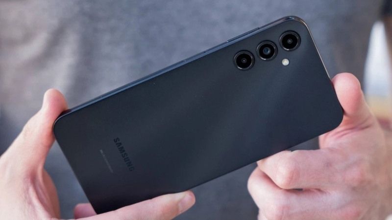 samsung galaxy a14 giá bao nhiêu