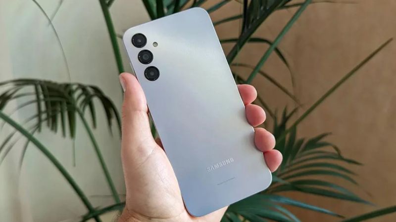 samsung galaxy a14 giá bao nhiêu