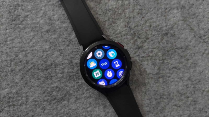 Samsung Pay là gì?