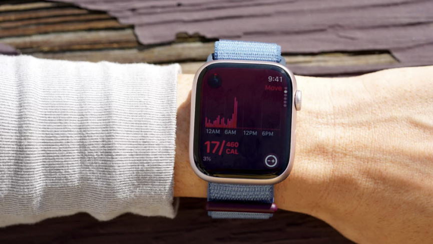 Nên mua Apple Watch Ultra 2 hay Apple Watch Series 9