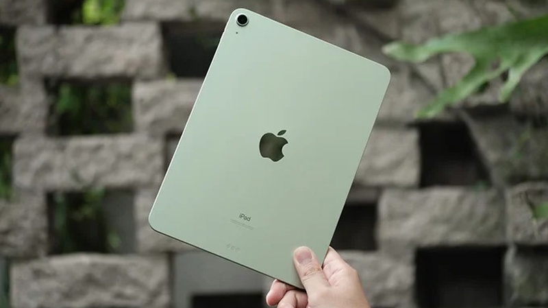 Thời lượng pin và công nghệ sạc