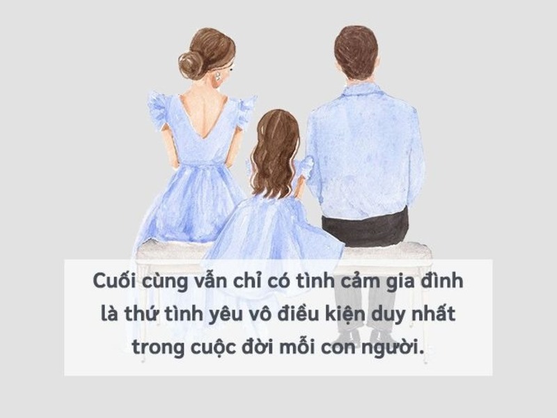 stt hay khi đăng ảnh cute