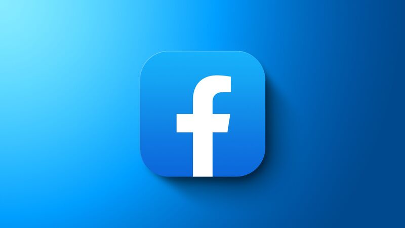 Cách lên lịch đăng bài trên Facebook 