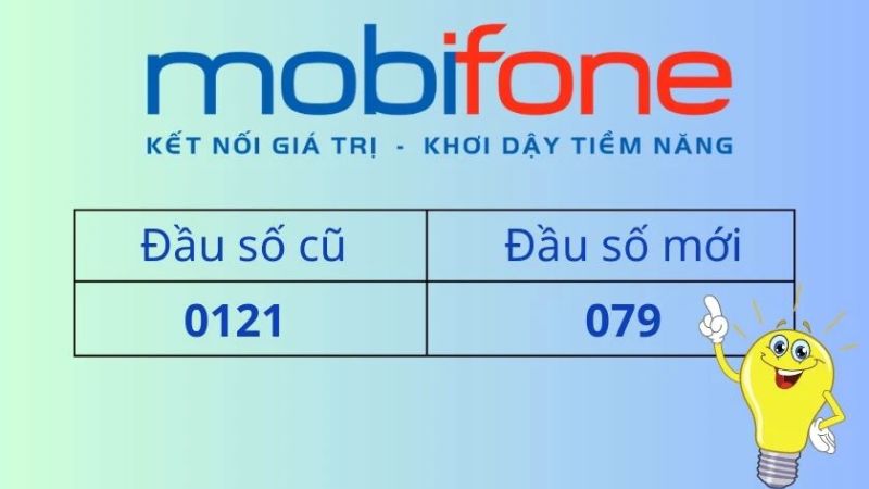 079 của mạng nào