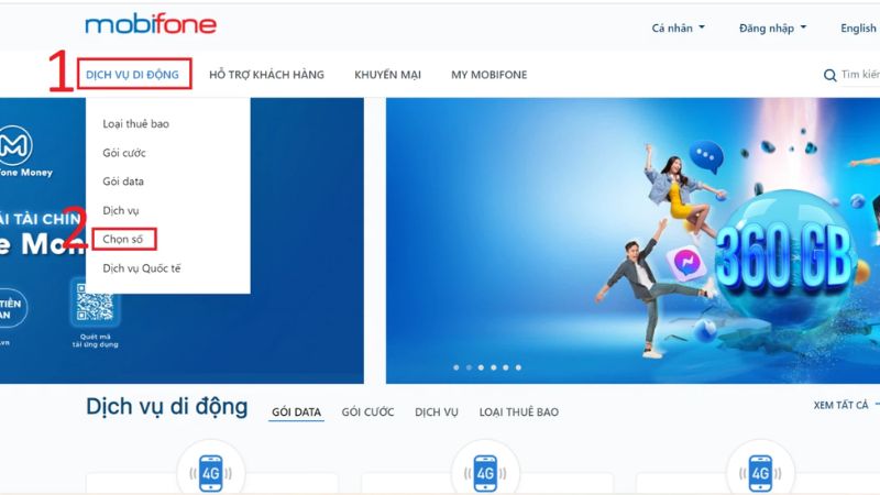079 của mạng nào