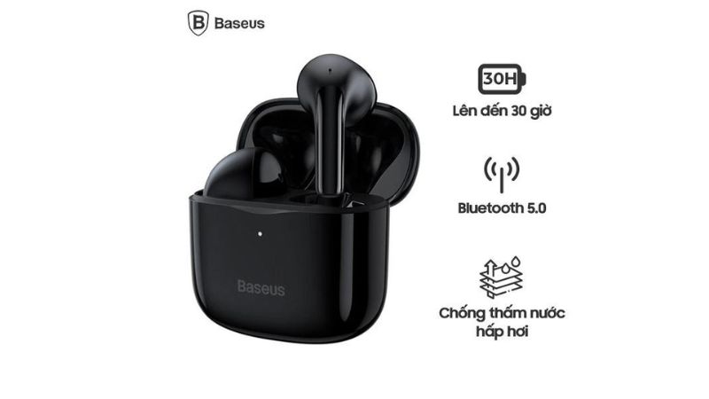 tai nghe bluetooth nào tốt