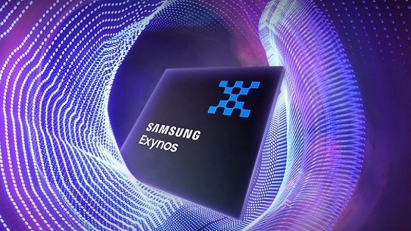 Exynos 2400 vs Snapdragon 8 Gen 3