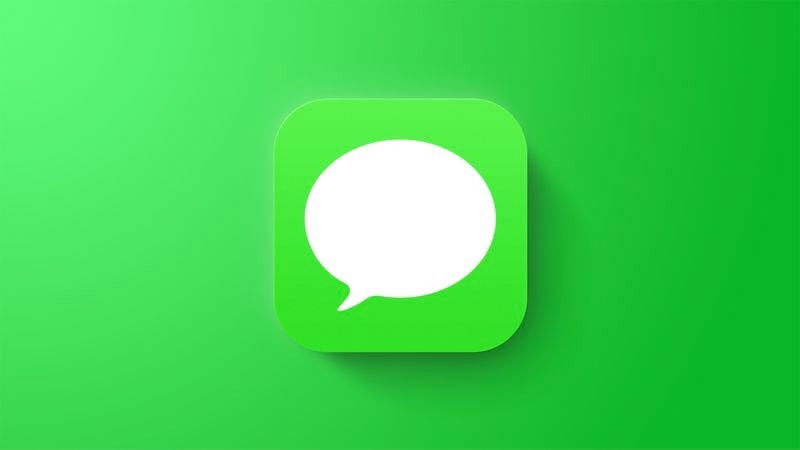 bản cập nhật ios 18