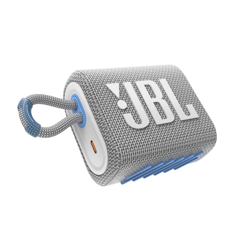 jbl go 3 quà tặng valentine cho nam