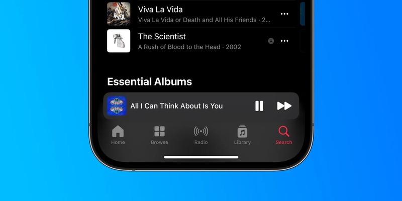 iOS 17.4