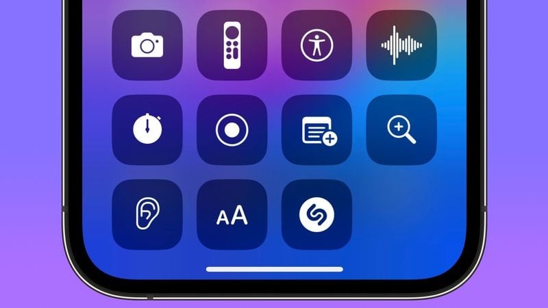 iOS 17.4