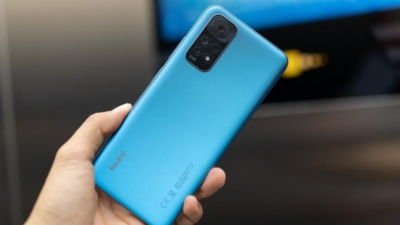 Các tiêu chí chọn mua điện thoại Xiaomi giá rẻ chất lượng