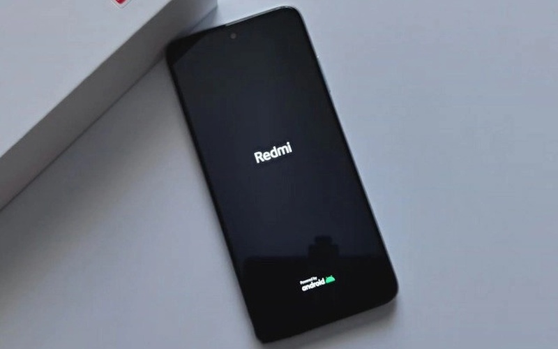 Brick Xiaomi là gì? Phân biệt Hard Brick và Soft Brick
