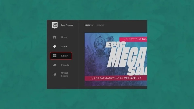 cách tải GTA 5 trên máy tính miễn phí
