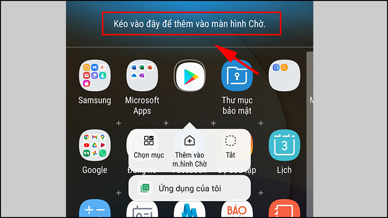 cach-giau-ung-dung-tren-redmi-dienthoaigiakho_vn-2