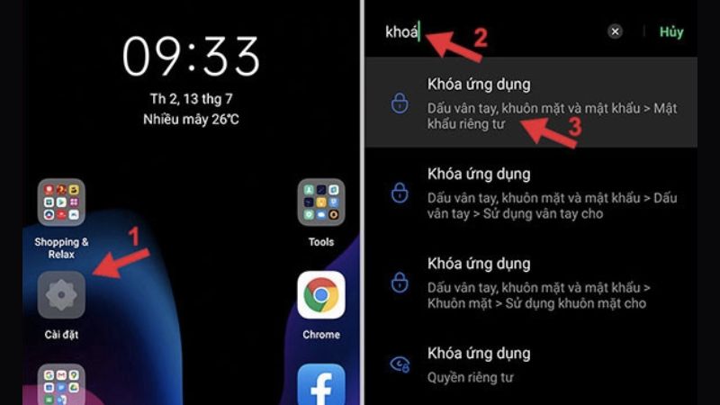 cach-giau-ung-dung-tren-redmi-2
