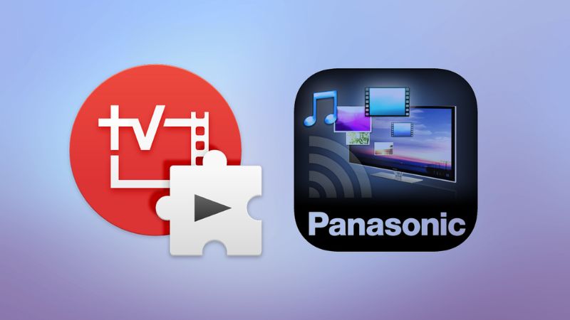 cách kết nối ipad với tivi
