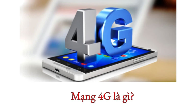 cách kiểm tra dung lượng 4G MobiFone miễn phí