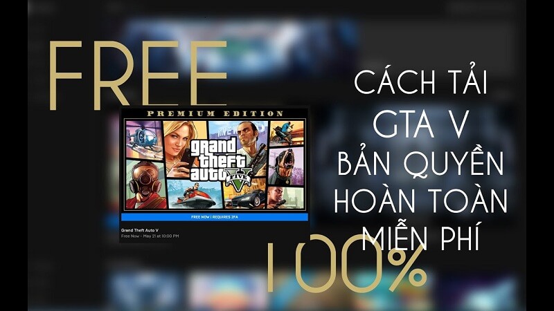 Lỗi "Steam không thể khởi chạy. Vui lòng thoát và thử lại"