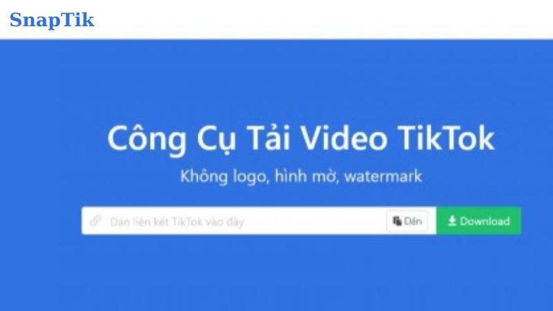 cach-tai-video-tren-douyin-2