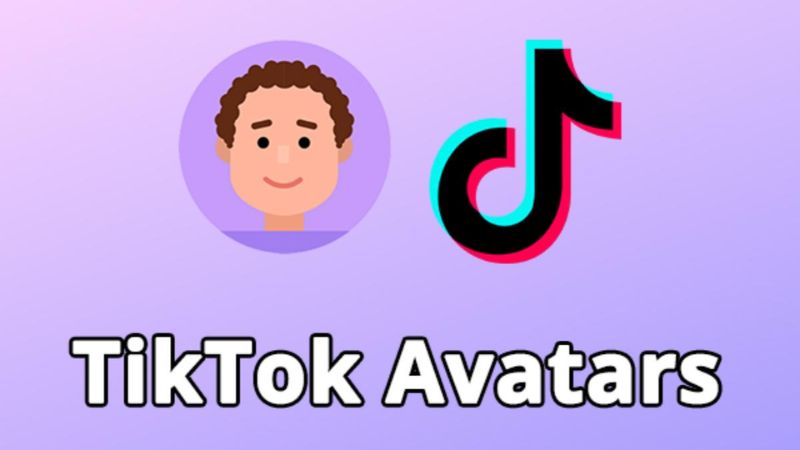 chọn avatar thu hút
